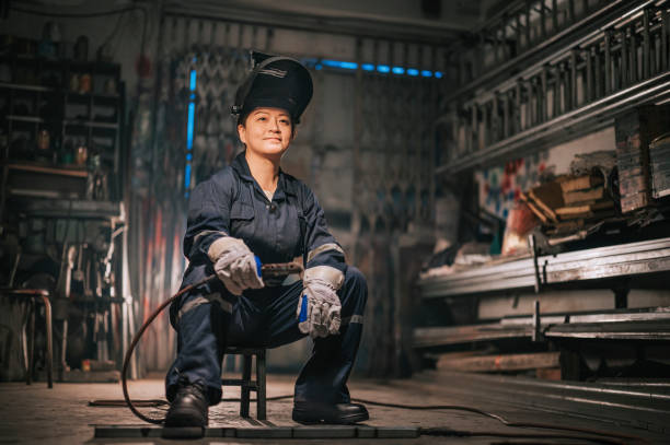  Louisville, GA Welder Pros