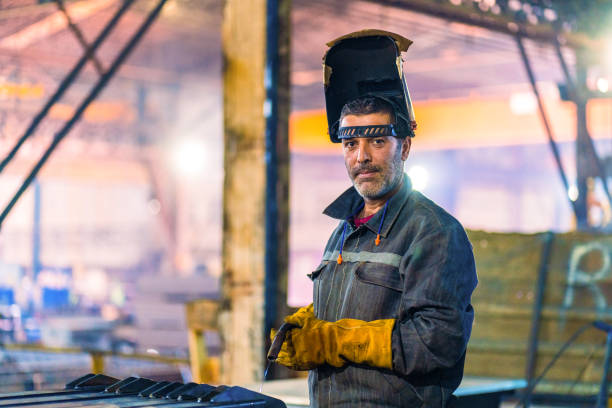 Best Automotive Welding in Louisville, GA