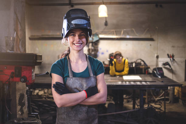 Best Welding Equipment Sales and Repair in Louisville, GA
